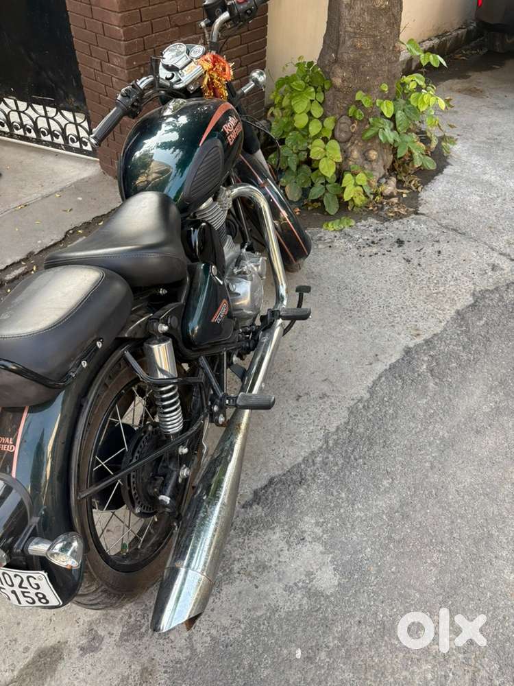 Its help to unlock the bike