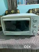 OTG OVEN in good condition for sale