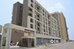 Grace TMC 1BHK Rent 17K Dep 1Lakh