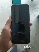 Vivo y72 5g