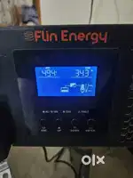 Solar mppt inverter 5kw, 48v
