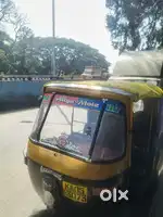 Maruti Suzuki A-Star 2008 LPG 2000 Km Driven