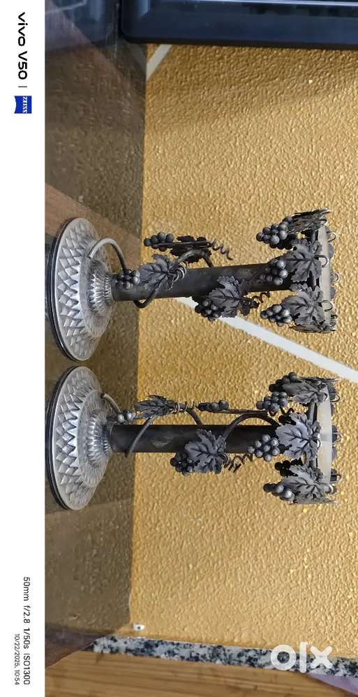 Tishirt Silver style