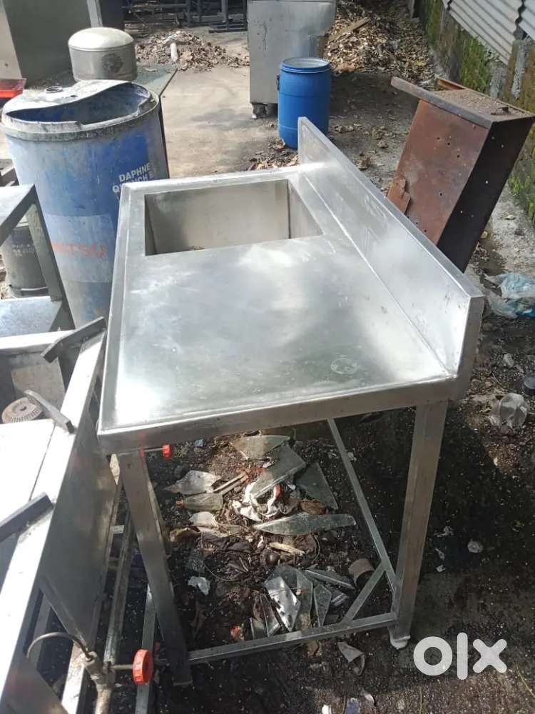 KITCHEN APPLIANCES SALE RENT