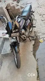 A1 condition 70 km average urgent sell