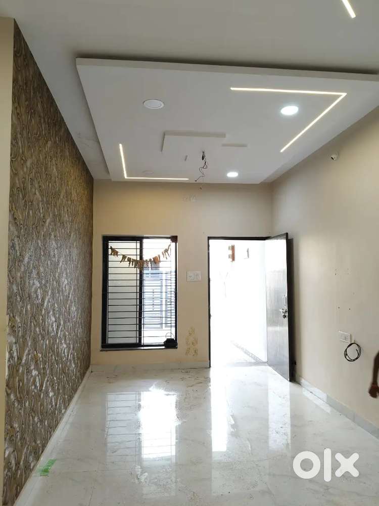 2bhk house for rent