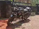 Hero Xtreme 125R ABS  bike for sale