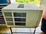 17000 window ac