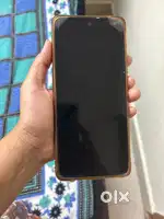 1 year old Oneplus Nord CE 3 Lite 5g phone with zero issues