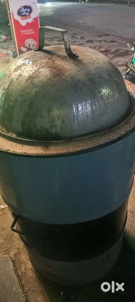 Only interested people contact