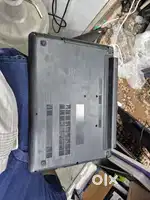 Lennovo E41 25 LAPTOP