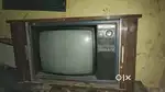 Old antic tv for sale