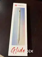 protronics stylus glide