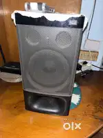 Sony 5.1 Home theater S500RF