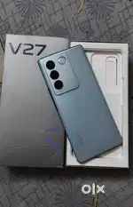 Vivo V27 8/128