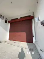 Warehouse for Rent/Lease