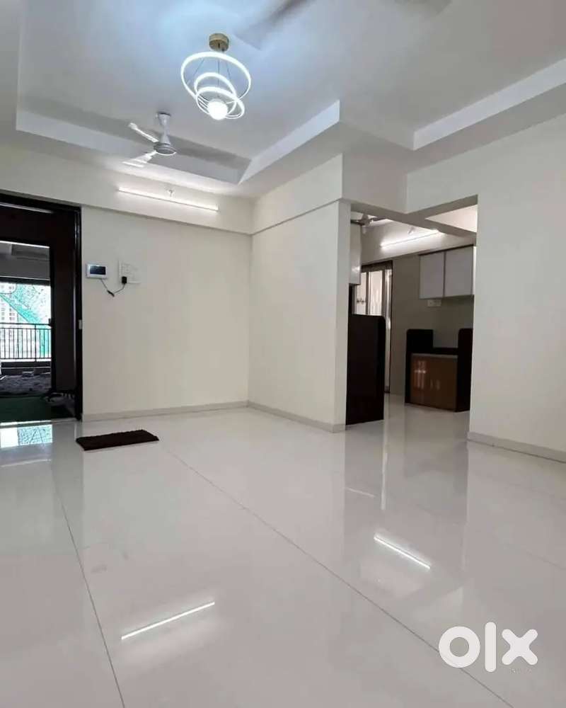 10K TOKEN AMOUNT AND BOOK YOUR DREAM HOME