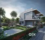 Vaidehi Bungalow