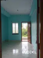1rk 2bhk 2bhk 3,bhkRoom rentavailable Kestopur Tarulia1s land206bdrige