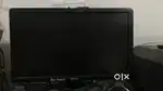 Dell 18 Inch Monitor