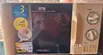 IFB 17PM-MEC1 17 L Microwave Oven (White)
