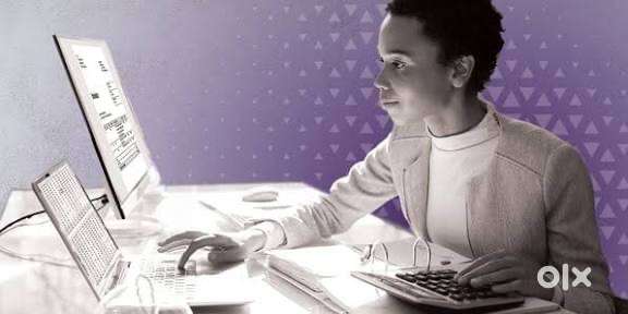 Restaurant Cashier ,Thrissur .