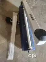 1 month used only