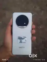 Realme 14 pro lite 5g