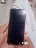 G64 5g new phone h garnti m