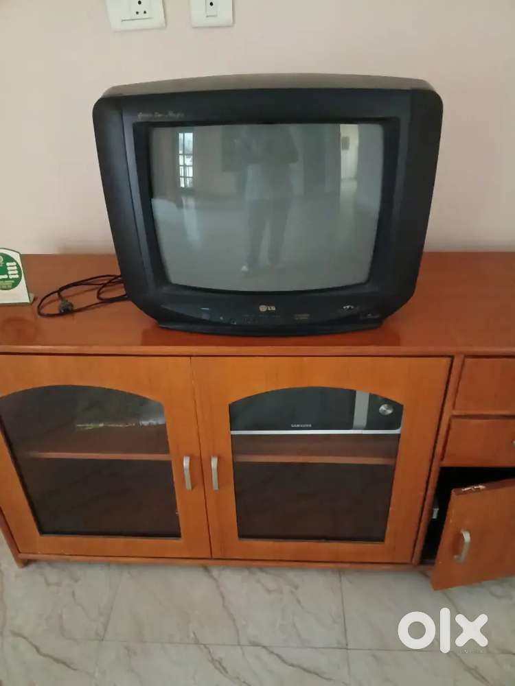 Tv coular sumsung