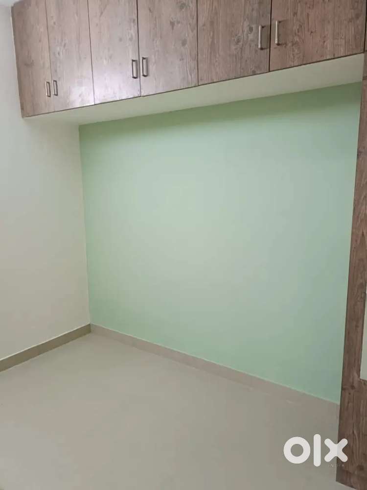 2BHK for Lease in Prime Location –Doddakannelli