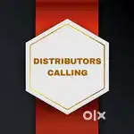Calling distributors (WORK FROM HOME) ( should speak Tamil language)