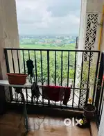 1.5bhk Apartment For Rent
