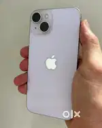 Flash sale on Iphone 14 at urgent basis