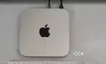 Mac Mini M1 | 16GB RAM | 500GB SSD