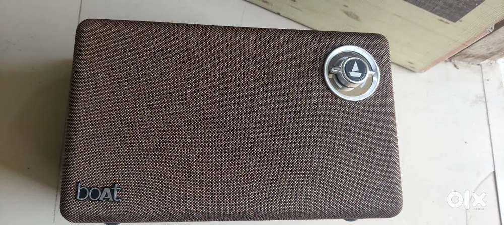 boAt Stone Majestic 90W