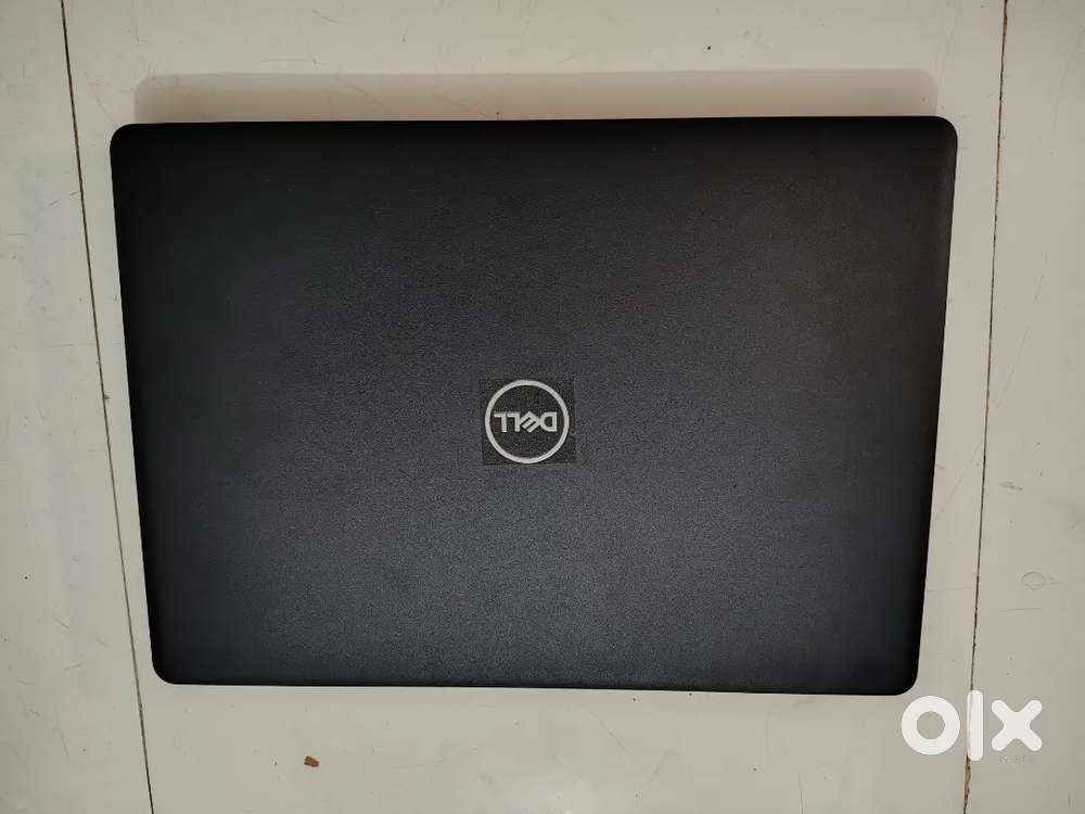 Dell latitude 3490