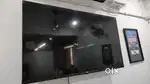 BPL LED 43 inch