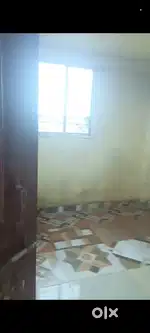 1 independent room with washroom in kokar, couple n bachelor allowed