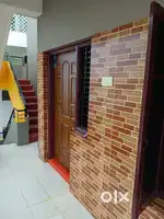 Dinning room available,