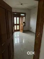 3 bhk independent floor for rent