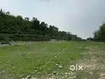 R3 land ,100 sq yard @25000 per sq yard