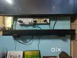 Zebronics juke bar 1000 dolby atmos