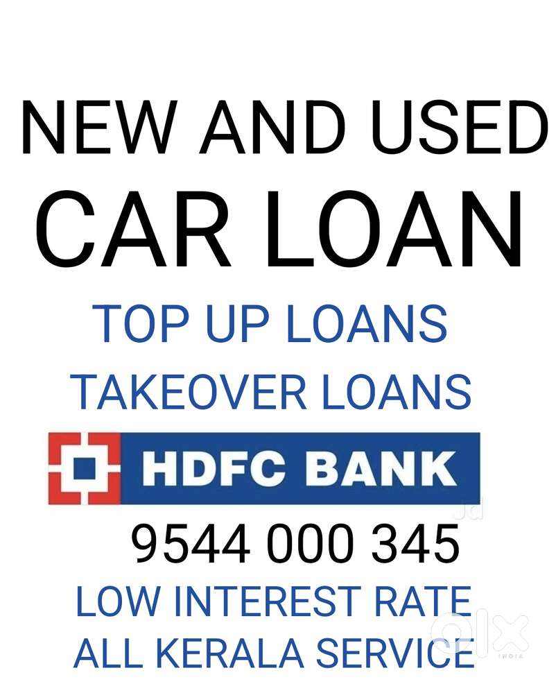 Hyundai Verna, 2023, Diesel