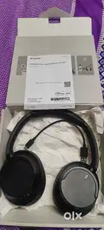Sony whcn720n