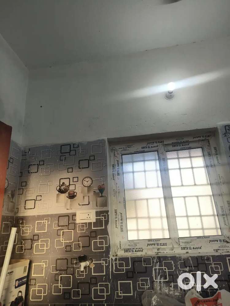 Ambattur estate Athipet TNHB 2394   19floors