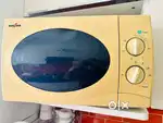 Kenstar Microwave