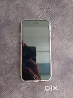 IPhone 7 32gb