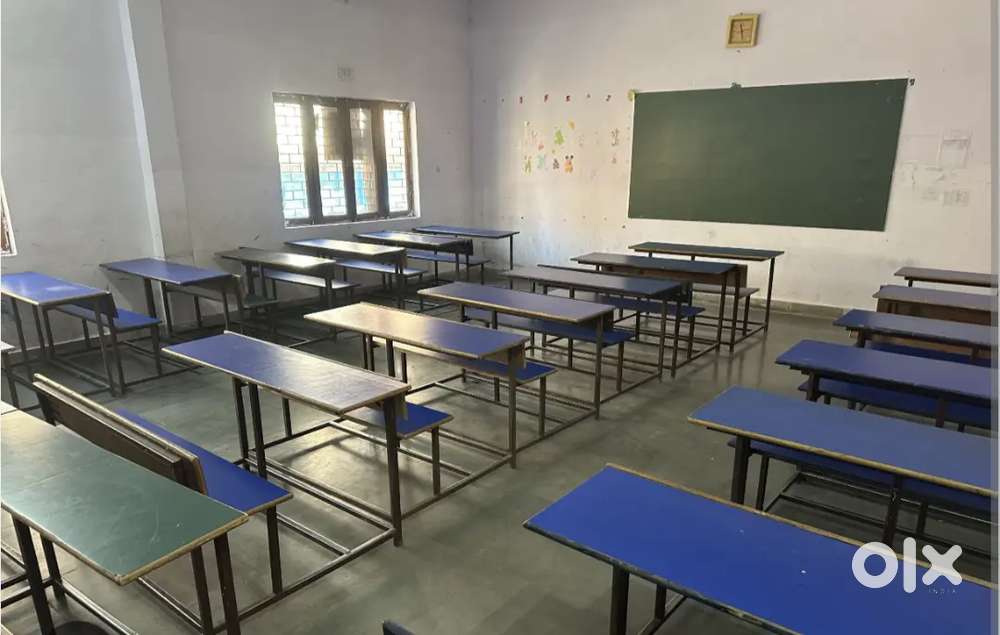 Abhay college bikaner