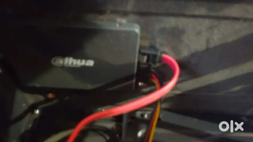Urgent selling a cpu